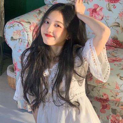 火狐电竞下载手机版