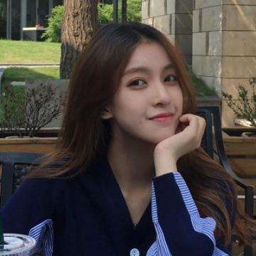 金年会手机app官方下载