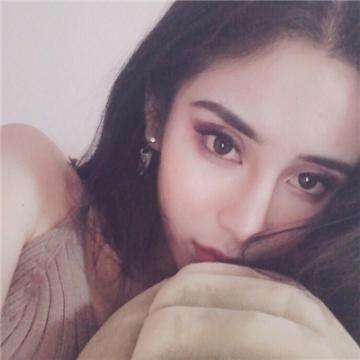 三公牛牛游戏app