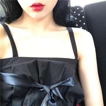 三公牛牛游戏app截图