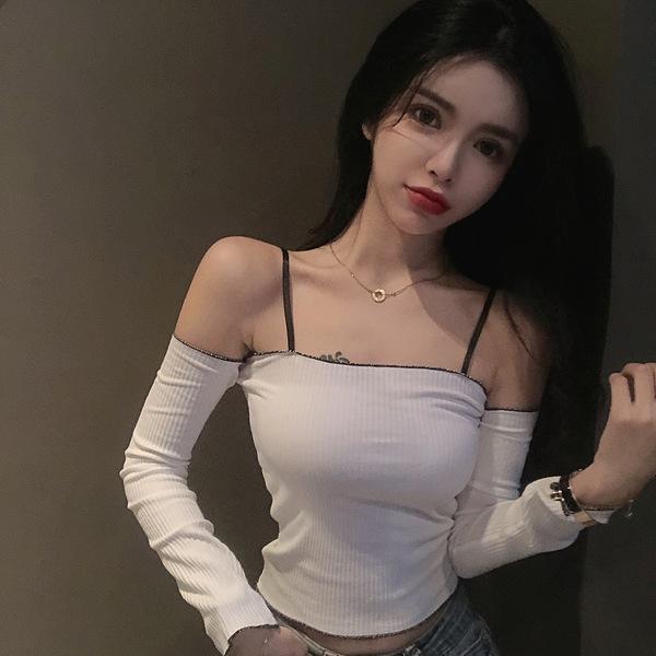 可下分电玩app下载