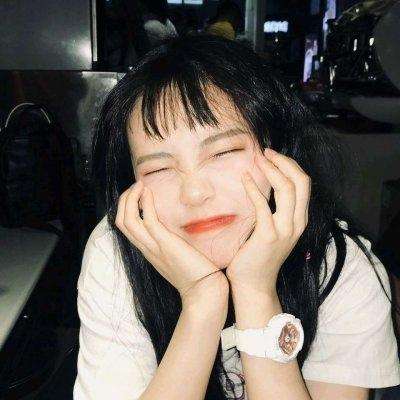 BET体育365投注官网下载手机版