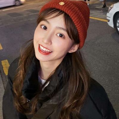 助赢软件app下载