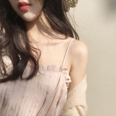 亿博电竞官网登录