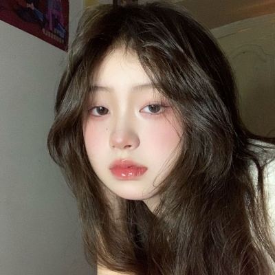 香港2023正版免费资料下载手机版